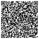 QR code with Firemen Dan Davies & Keit contacts