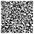 QR code with Chen Cynthia MD contacts