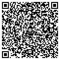 QR code with Powersoft Us Inc contacts