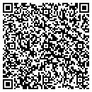 QR code with Chen Edward MD contacts
