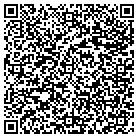 QR code with Covington Appraisal Servi contacts