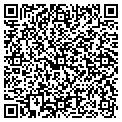 QR code with Santos Ibanez contacts
