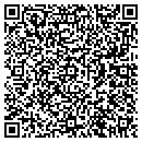 QR code with Cheng Alan MD contacts