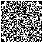 QR code with R2 Innovative Technologies LLC contacts
