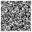 QR code with A C Doctor contacts