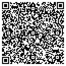QR code with Rjt Computers contacts