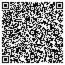 QR code with Cheng Tina L MD contacts