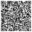 QR code with Software Sharing Inc contacts