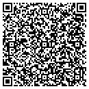 QR code with Chen Lena M MD contacts