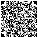 QR code with American Arms Ordance Inc contacts