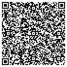 QR code with Superior Computer Service contacts