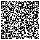 QR code with Susan Yeutter contacts