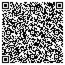 QR code with Chen Wilbur MD contacts