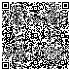 QR code with Jake Bryan Smeltz Home Improvements contacts