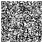 QR code with Tariq Computer Consulting contacts