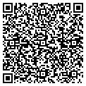 QR code with Geridoc LLC contacts