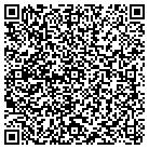 QR code with Technologies Palm Beach contacts