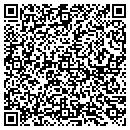 QR code with Satpro Of Memphis contacts