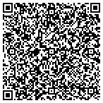 QR code with Technology Enterprise Solutions Corp contacts