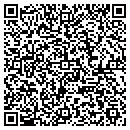 QR code with Get Connected Events contacts