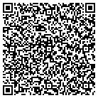 QR code with March Dmes Brth Dfcts Fndation contacts