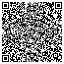 QR code with Saundra D Piggies contacts