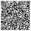 QR code with get in records contacts
