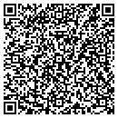 QR code with Tek Comm LLC contacts