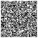 QR code with J & J Construction And Arch Design contacts