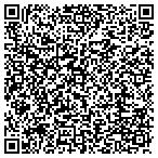 QR code with Chesapeake Cardio-Thoracic Sgy contacts