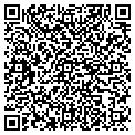 QR code with Bruins contacts