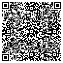 QR code with The Shc Group LLC contacts