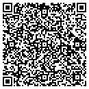 QR code with Chesapeake Urology contacts