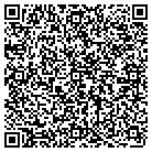QR code with John Allen Construction LLC contacts
