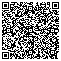 QR code with Get Moving Supplies,LLC contacts