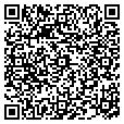 QR code with Get Open contacts