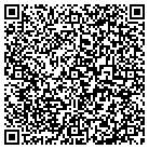 QR code with Timothy P Troutman & Assoc Inc contacts