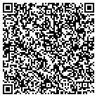 QR code with Keith Garver T/A Garvers Const contacts