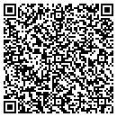 QR code with Cheung Dickson S MD contacts