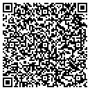 QR code with Tjm Computer Assoc contacts