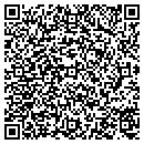 QR code with Get Out Of It Enterprises contacts