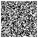 QR code with Cheung Kristin MD contacts