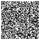 QR code with getreadyforachange.net contacts