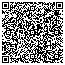 QR code with Vazquez Amaury contacts