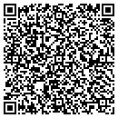 QR code with Kingdom Construction contacts