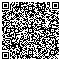 QR code with Schema Technologies contacts