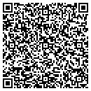 QR code with GETWEEKLYPAYCHECKS contacts