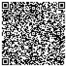 QR code with Vighetto Networking Inc contacts