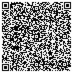 QR code with K & K Home Improvements contacts