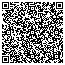 QR code with Scott Rosenberger contacts